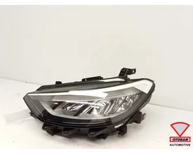 vw-id4-id4-vol-led-koplamp-links-11b941005 — foto 2