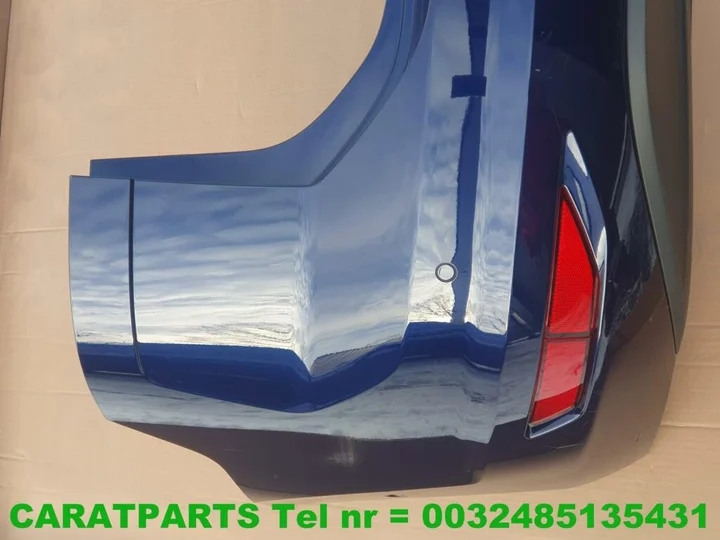 5ta807421b-touran-achterbumper-touran-bumper-5ta-20152024 — foto 13