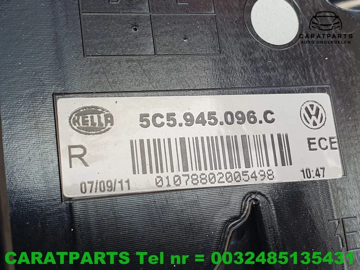 volkswagen-beetle-achterlicht-beetle-5c3945096-5c5945096 — foto 11