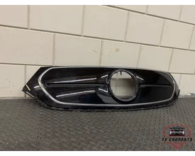 mercedes-eqa-grille-a2438880700 — foto 2