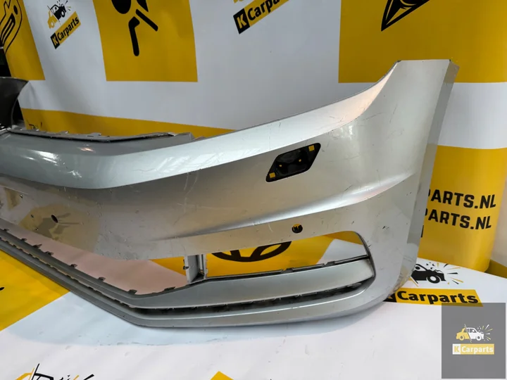 voorbumper-vw-touran-5ta-kls-4xpdc-origineel-5ta807221a — foto 7