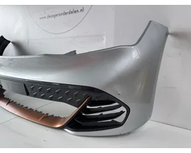 cupra-born-voorbumper-bumper-10e807221d — foto 3