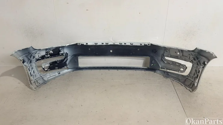 volkswagen-golf-7-gte-voorbumper-5g0807221b — foto 6
