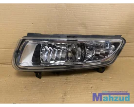 vw-polo-6r-links-mistlamp-2009-2016