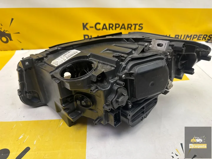 bmw-5-serie-koplamp-rechts-origineel-1zt01108741-lamp — foto 5
