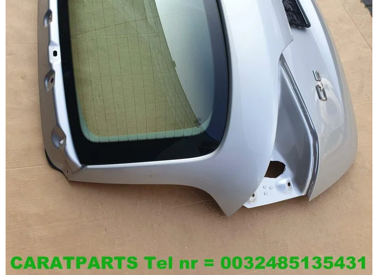 advertisement-image