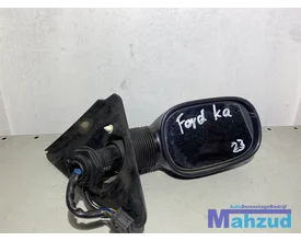 ford-ka-1-rechts-spiegel-buitenspiegel-1996-2008