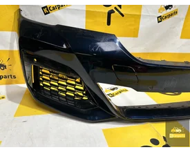 bmw-5-serie-g30-g31-m-pakket-voorbumper-pdc-51118098644 — foto 2