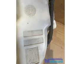opel-corsa-d-ruitensproeiertank-reservoir-20052014 — foto 2
