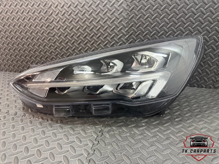 ford-focus-iv-mk4-full-led-koplamp-links-jx7b13e015ce — foto 3