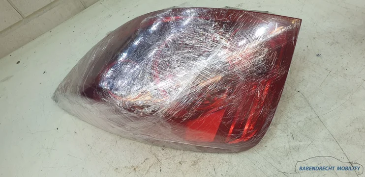 achterlicht-links-primera-nissan-hatchback-26555au210-bestuurderskant-orgineel-gebruikt-2002-2005 — foto 11