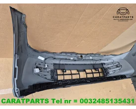 5h0807221t-bumper-golf-85-voorbumper-golf-8-face-lift-li7f — foto 15