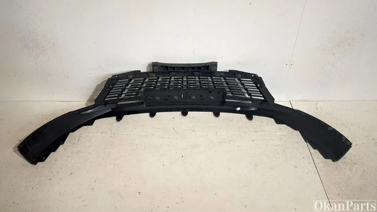 renault-scenic-iv-voor-bumperspoiler-622549546r — foto 2