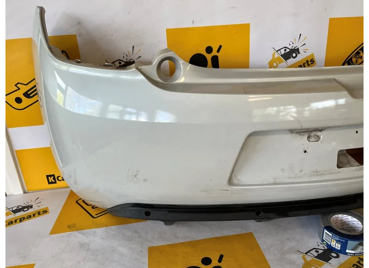 achterbumper-citroen-ds3-20092017-origineel-bumper-9687341207