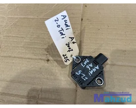 audi-a6-c6-esp-duo-sensor-8e0907637b-20042011 — foto 3