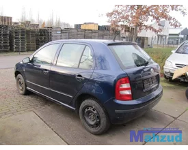 fabia-schokdemper-achter-veerset-linker-remtang-fuse-kuip — foto 3