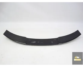 ad2333612aa-aston-martin-v12-v8-vantage-lift-1118-achterbumper-spoiler-ad2333612aa — foto 12