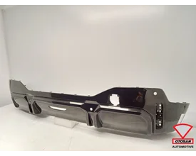 mini-countryman-s-jwc-2024-diffuser-achterbumper — foto 2