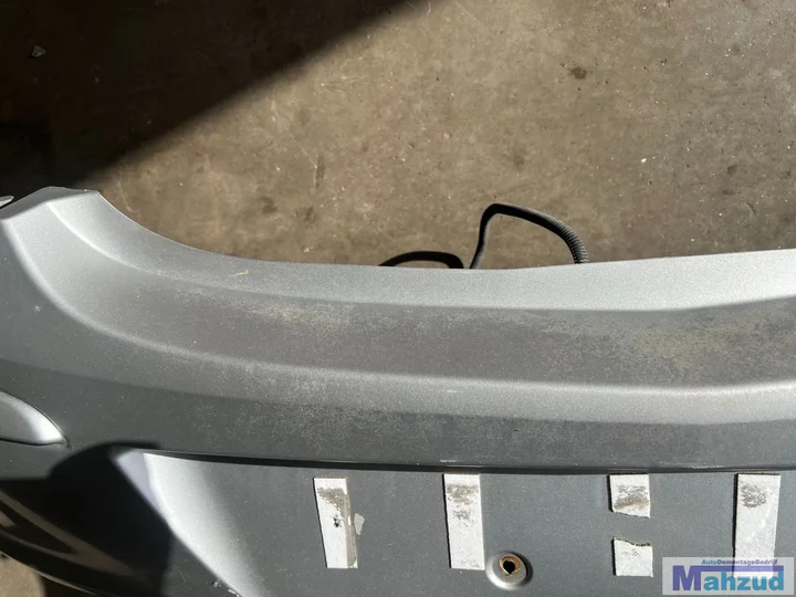 opel-corsa-d-grijs-zilver-z157-achterbumper-3deurs — foto 6
