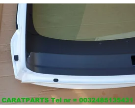 8t8827025-a5-achterklep-a5-sportback-achterklep-a5-ly9c — foto 15