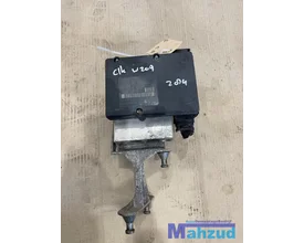 mercedes-clk-w209-w203-c-klasse-abs-esp-pomp-a2095452532