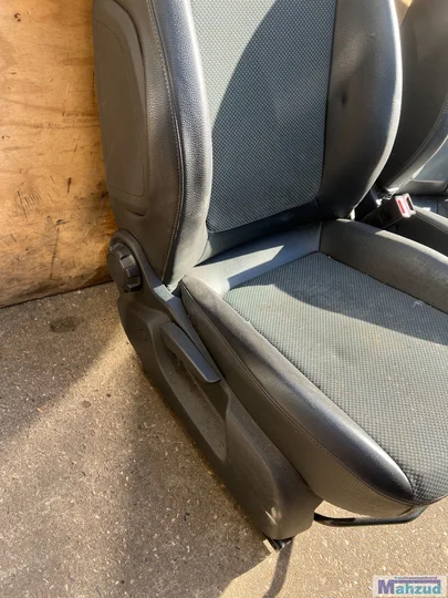 opel-corsa-d-half-leer-interieur-stoel-bank-3deurs-engels — foto 8