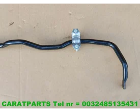 5q0411303r-troc-stabilisator-a3-leon-octavia-golf-8-golf-7 — foto 6