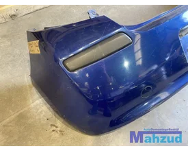 renault-clio-3-blauw-nv432-achterbumper-bumper-achter-5deurs — foto 7