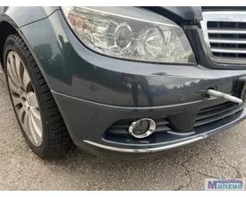 mercedes-c-klasse-w204-s204-grijs-c755-voorbumper-20072010 — foto 5