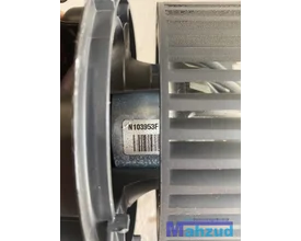 2010-renault-clio-3-kachelmotor-aanjager-met-weerstand — foto 5