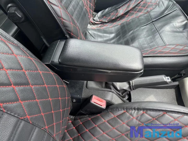 2006-opel-astra-h-twintop-18-zilver-z157-z18xer-demontage-onderdelen — foto 16
