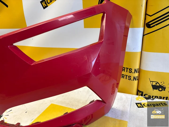 skoda-kamiq-voorbumper-2016heden-origineel-bumper-658807221 — foto 5
