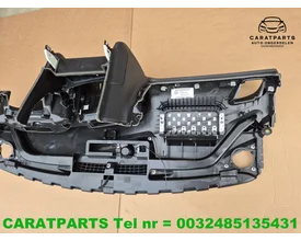 8t1857041f-8t1857003c-8t1857003d-audi-a5-dashboard-a5 — foto 13
