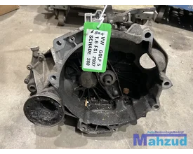 vw-golf-5-1-6-versnellingsbak-6-bak-handbak