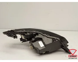 peugeot-208-2019-vol-led-koplamp-links-9841642080 — foto 7