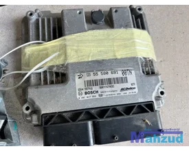 opel-corsa-d-contactslot-slotenset-met-ecu-20062014 — foto 2
