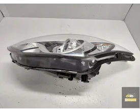 92101a6060-hyundai-i30-ii-lens-met-verlichting-linkerlamp-ideaal — foto 5
