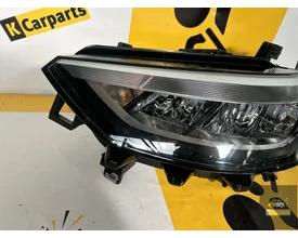 volkswagen-id3-led-koplamp-links-10b941005a-origineel — foto 4