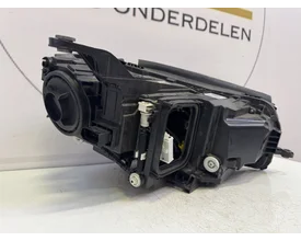 mercedes-w167-gle-multibeam-koplamp-links-a1679064708 — foto 6