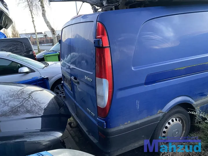 mercedes-vito-w639-rechts-achter-deur-20032011 — foto 3