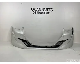 peugeot-208-ii-voorbumper-2020-2021-2022-9823203580