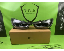 opel-mokka-x-koplamp-links-rechts-42679376-42679377