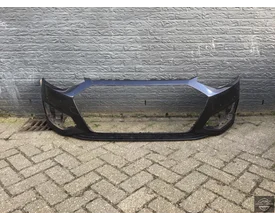audi-a4-8w-b9-facelift-1924-voorbumper-bumper-4xpdc-origineel