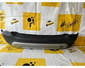 achterbumper-opel-crossland-x-pdc-origineel-bumper-39157364