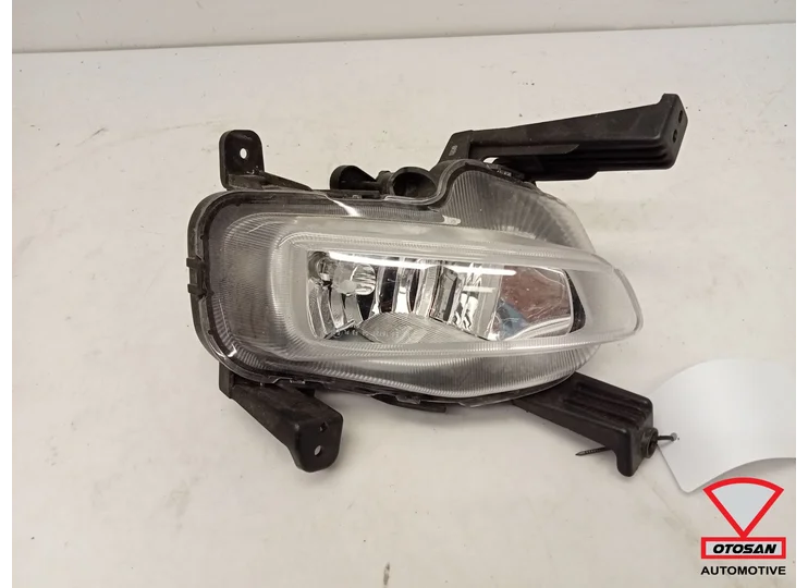 Kia Ceed 2018+ Mistlamp Links Voor 92201J7000