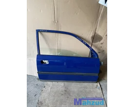 suzuki-alto-blauw-rechts-rechter-deur-portier-slot-raam