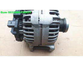 03f903023d-a1-dynamo-a3-alternator-golf-6-ibiza-beetle- — foto 12