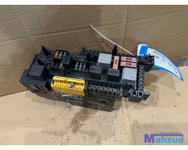 mercedes-c-klasse-w204-18-sam-module-achter-2045457001 — foto 2