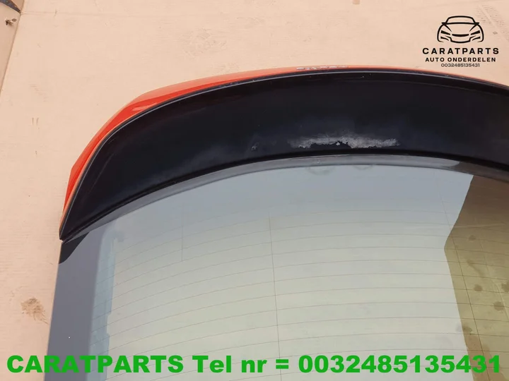 5c5827025s-beetle-achterklep-beetle-kofferdeksel-beetle — foto 8