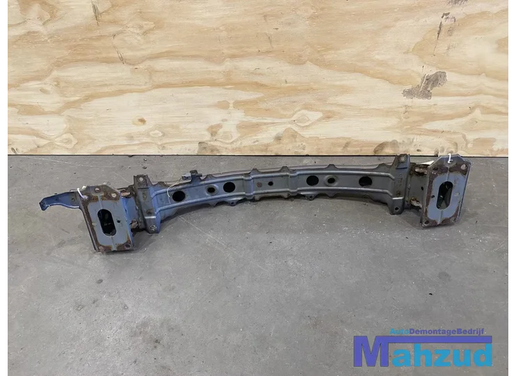 mazda-6-gh-bumperbalk-stootbalk-achter-20072013